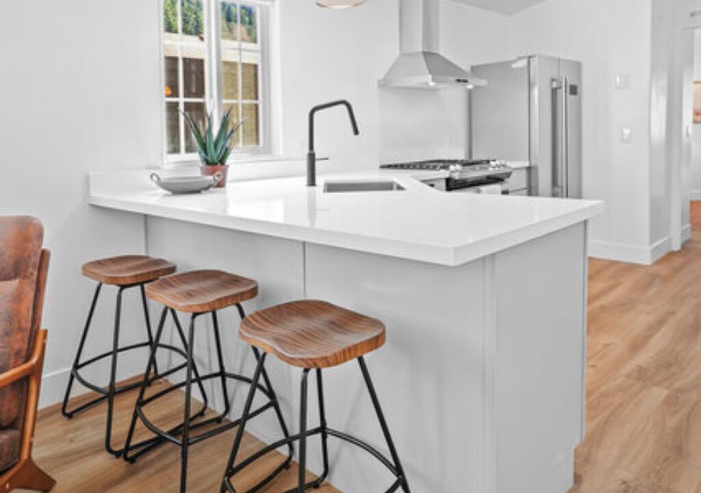 Photo of Others in Dunsmuir