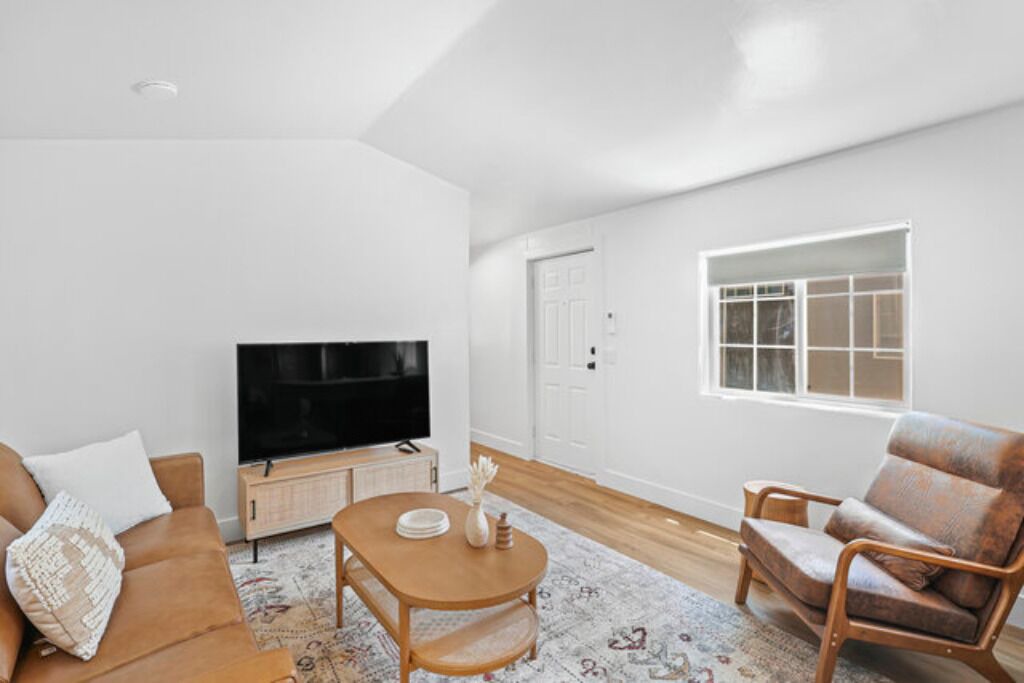 Photo of Others in Dunsmuir