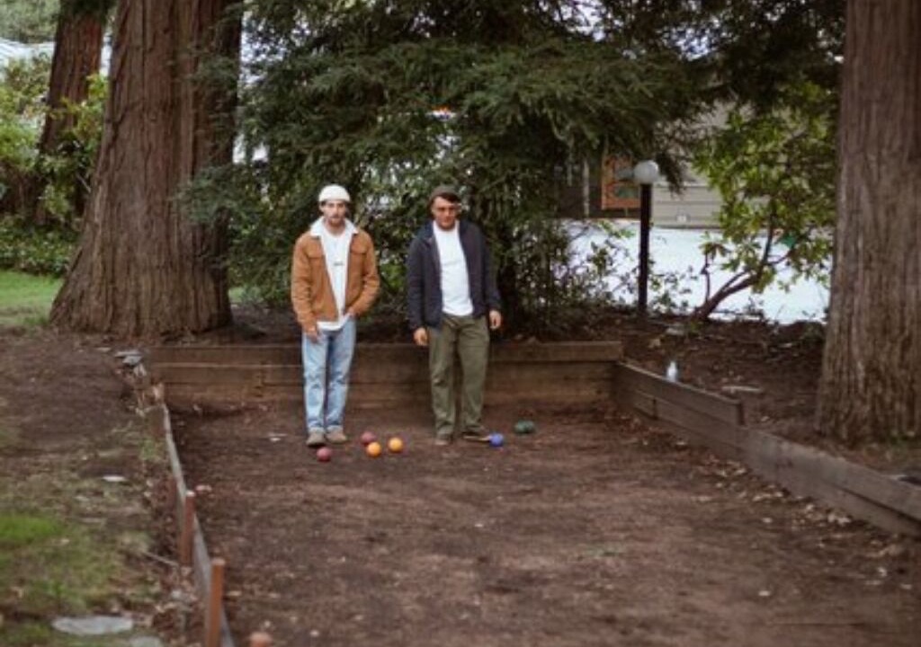 Photo of Others in Dunsmuir