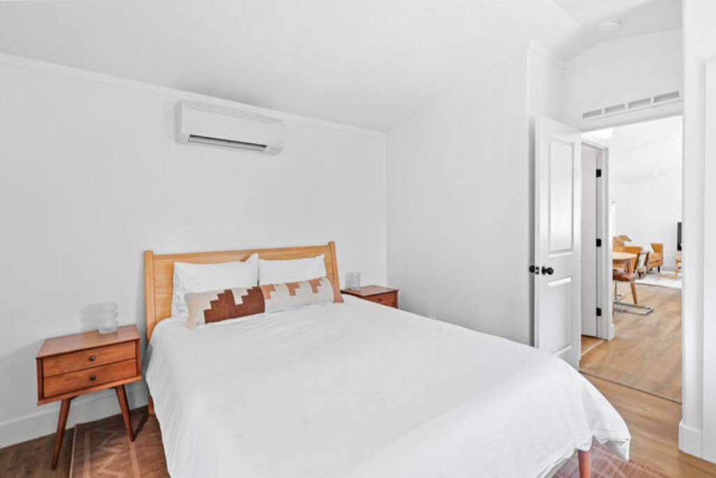 Photo of Others in Dunsmuir