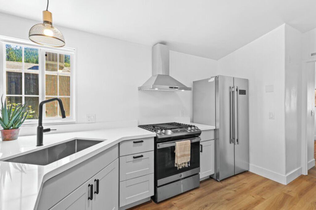 Photo of Others in Dunsmuir