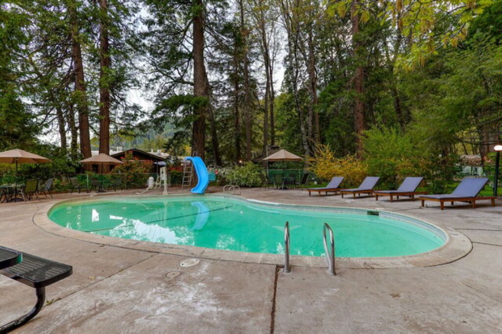 Photo of Others in Dunsmuir