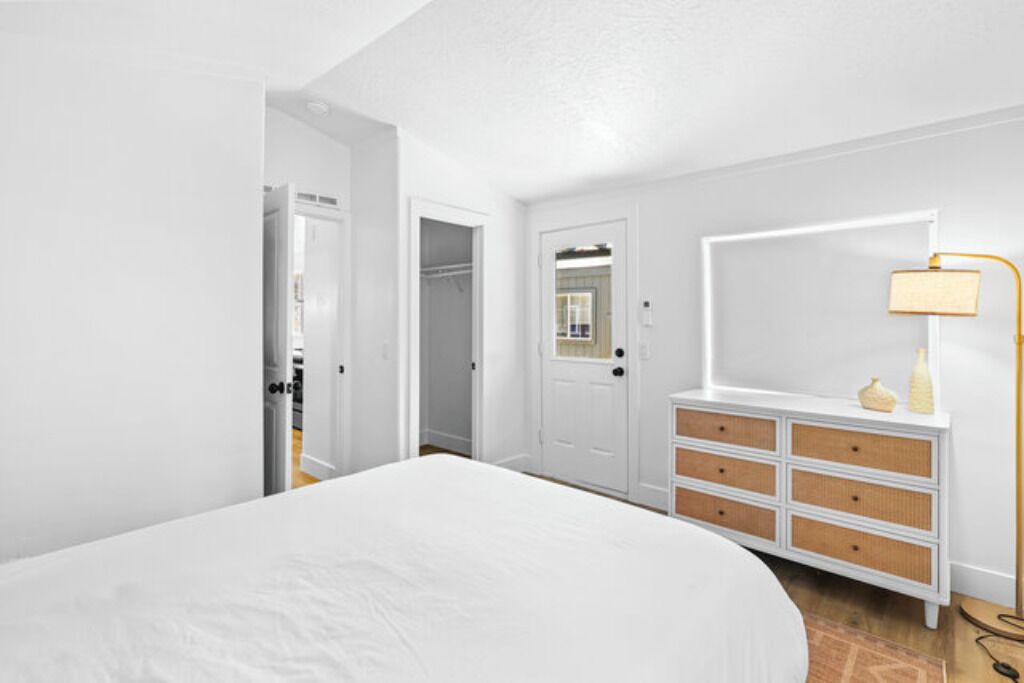 Photo of Others in Dunsmuir