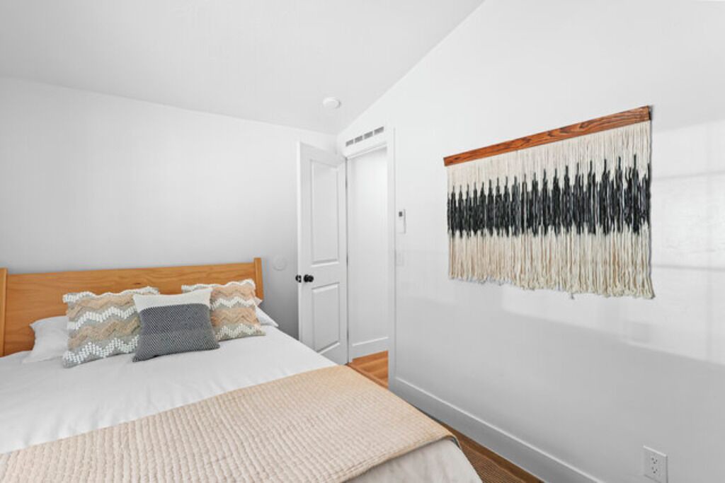 Photo of Others in Dunsmuir