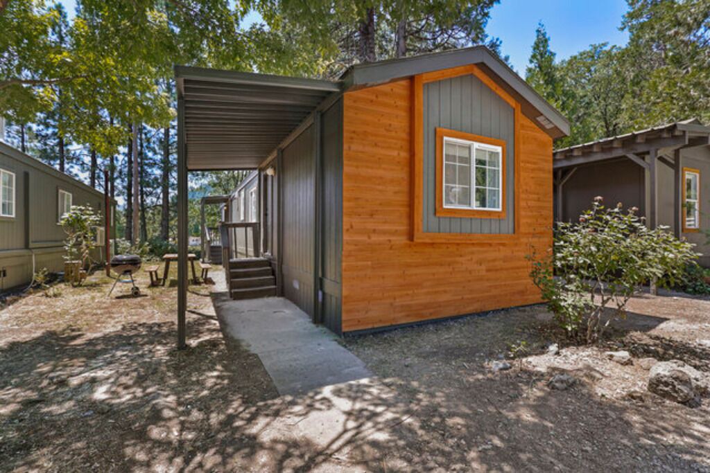 Photo of Others in Dunsmuir