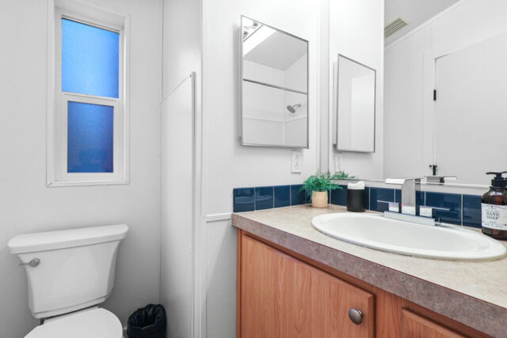 Photo of Others in Dunsmuir