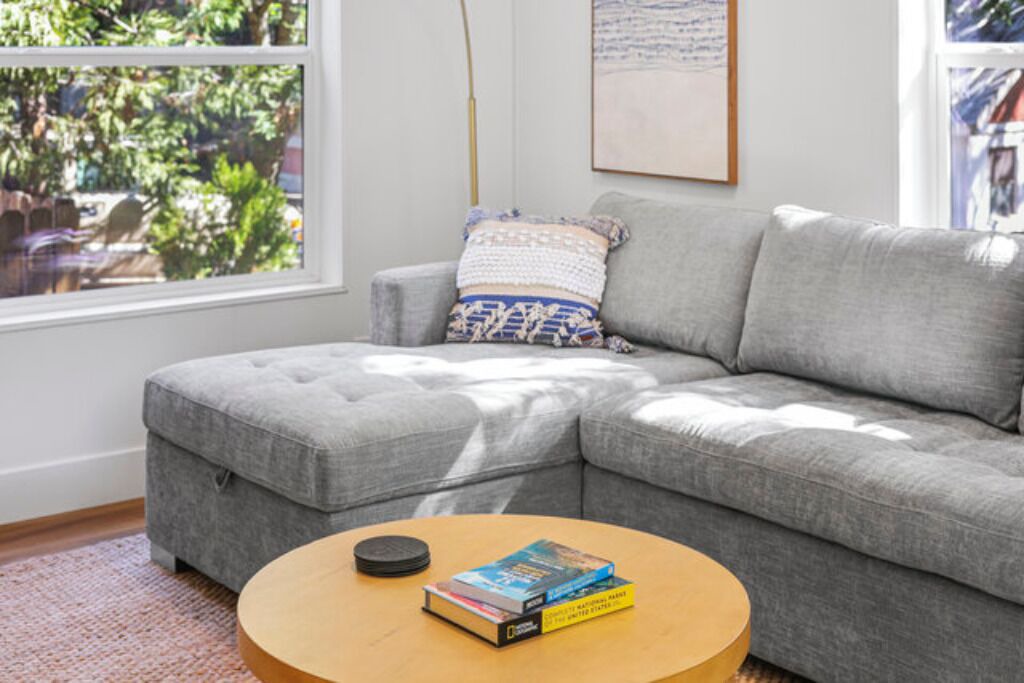 Photo of Others in Dunsmuir