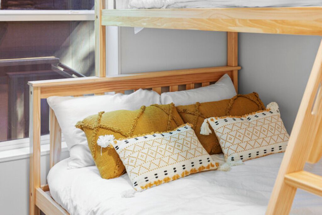 Photo of Others in Dunsmuir