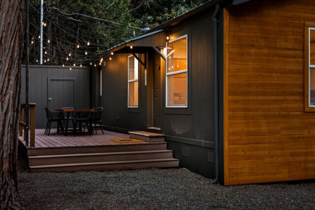 Photo of Others in Dunsmuir