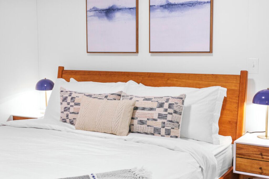 Photo of Others in Dunsmuir