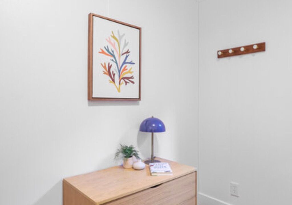 Photo of Others in Dunsmuir