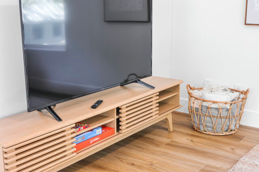 Photo of Others in Dunsmuir