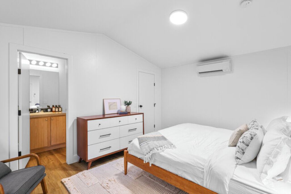 Photo of Others in Dunsmuir