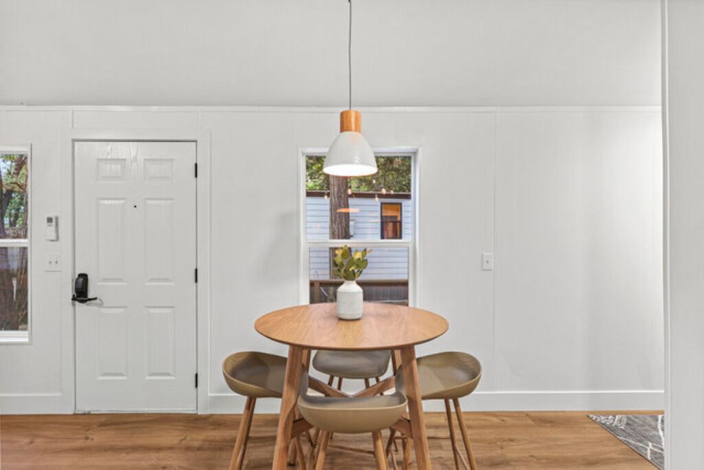 Photo of Others in Dunsmuir