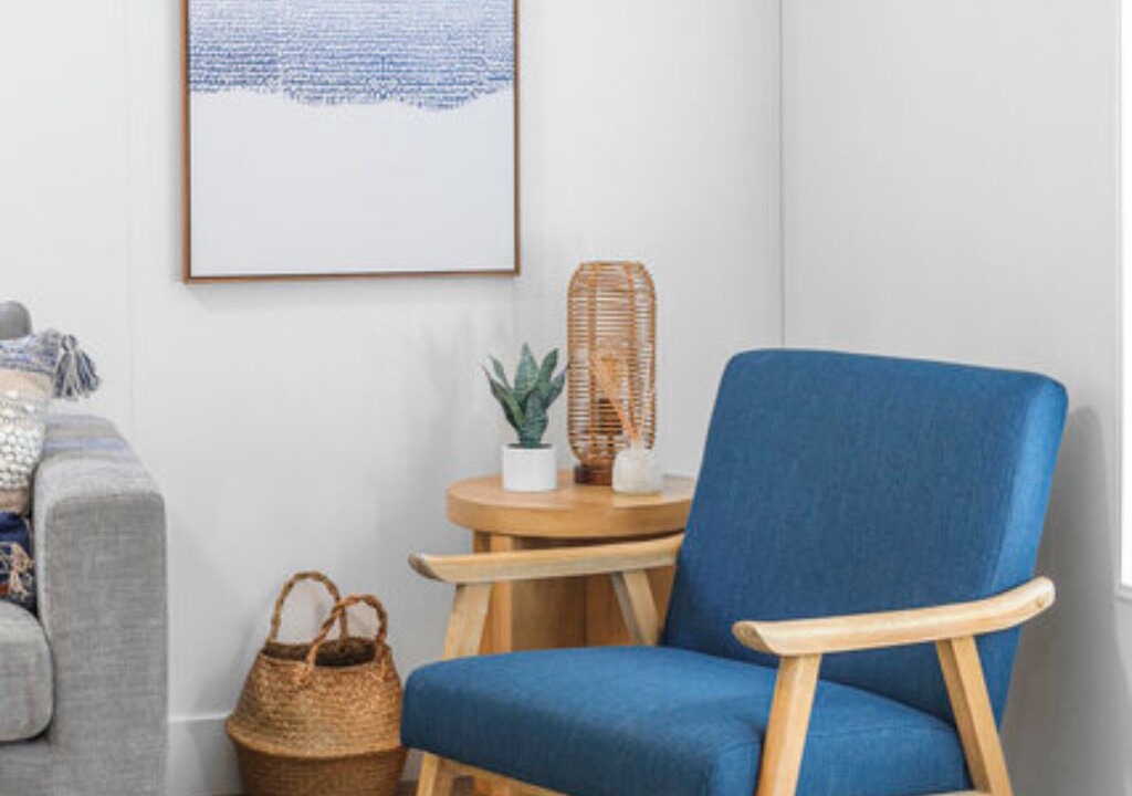 Photo of Others in Dunsmuir