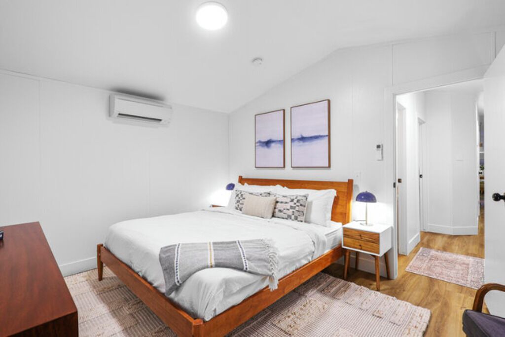 Photo of Others in Dunsmuir