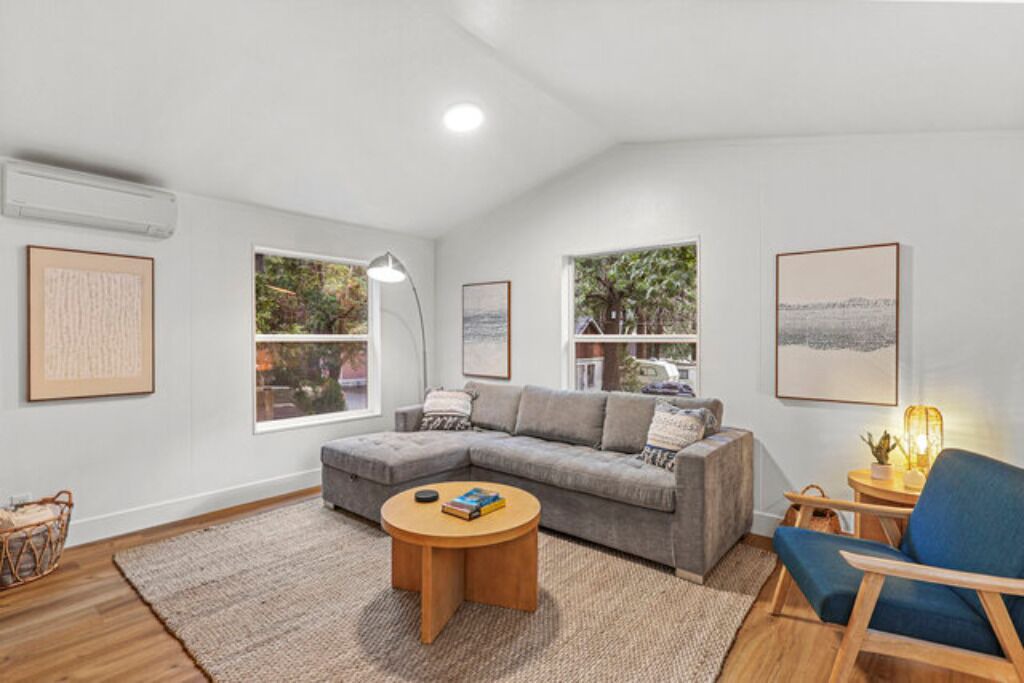 Photo of Others in Dunsmuir