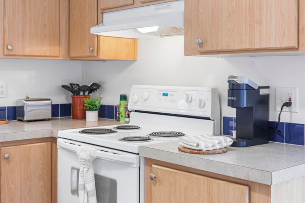 Photo of Others in Dunsmuir