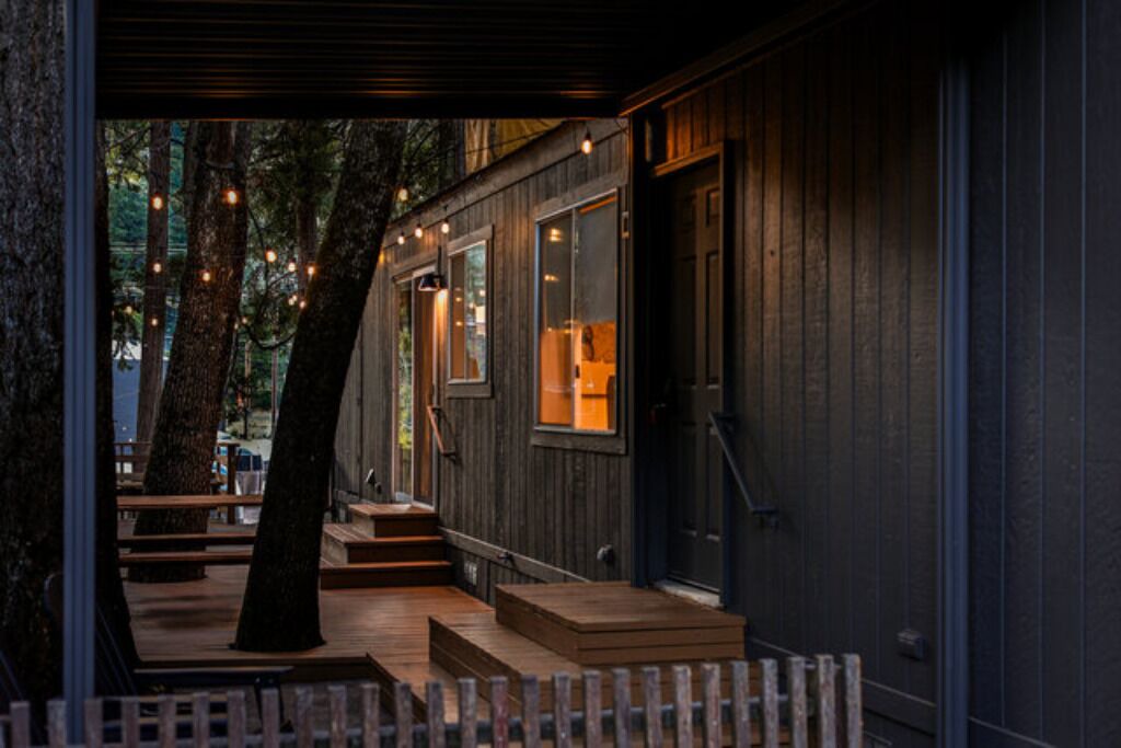 Photo of Others in Dunsmuir