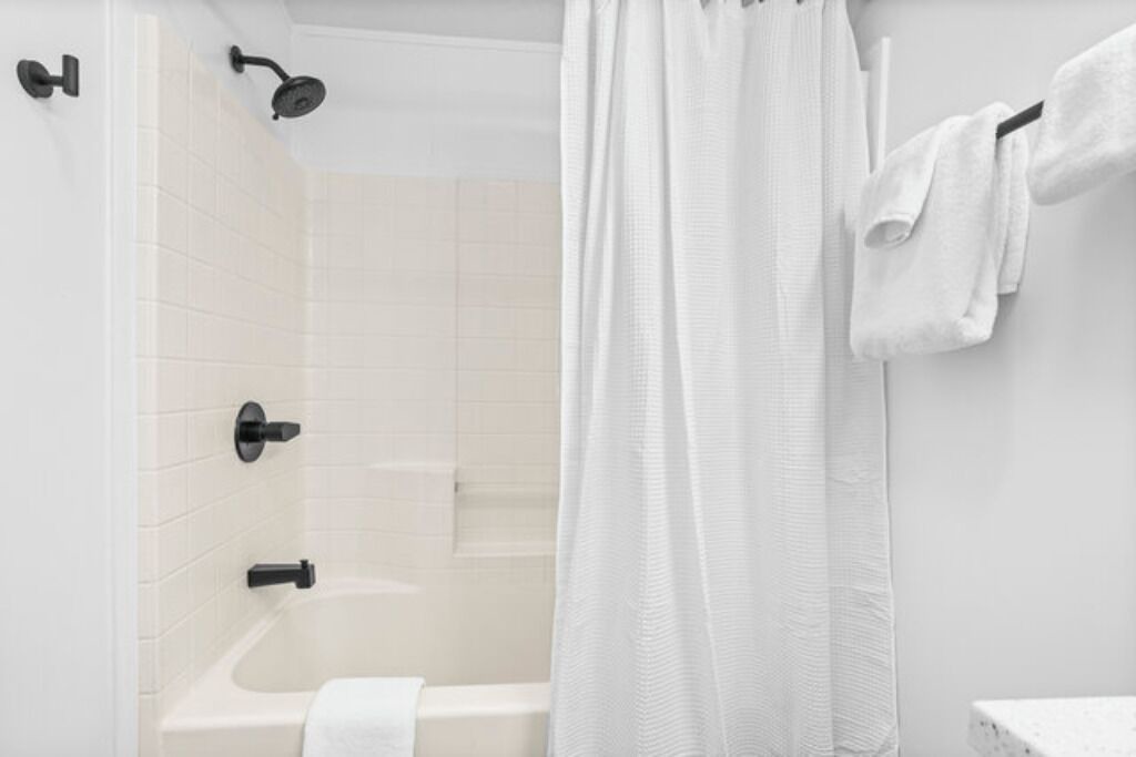 Photo of Others in Dunsmuir