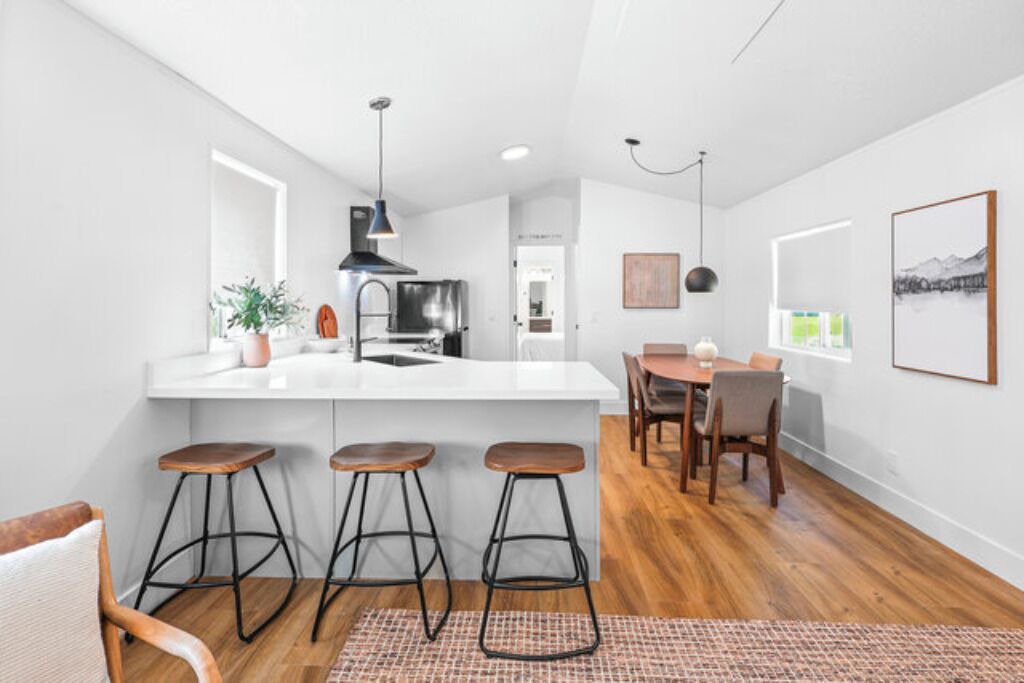 Photo of Others in Dunsmuir