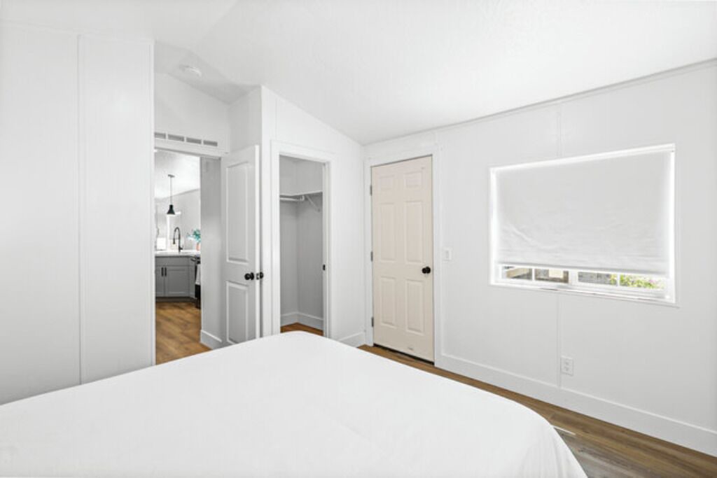 Photo of Others in Dunsmuir