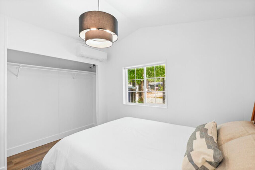 Photo of Others in Dunsmuir