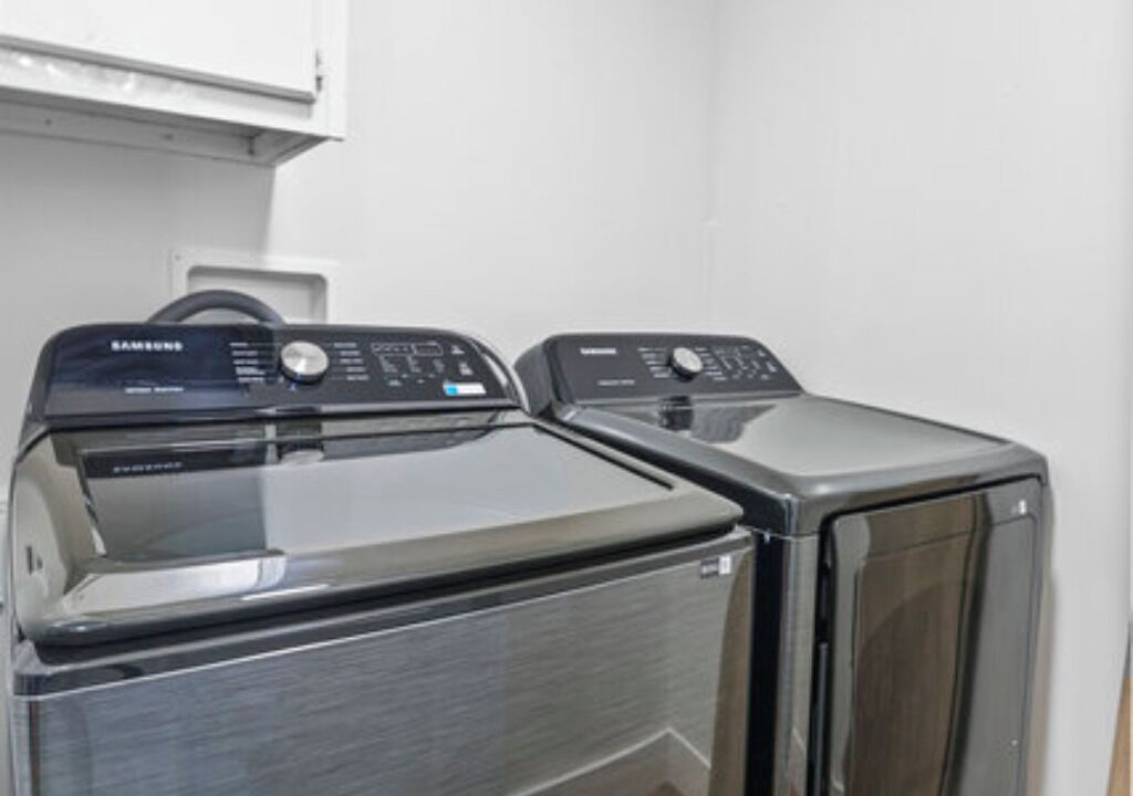 Photo of Others in Dunsmuir