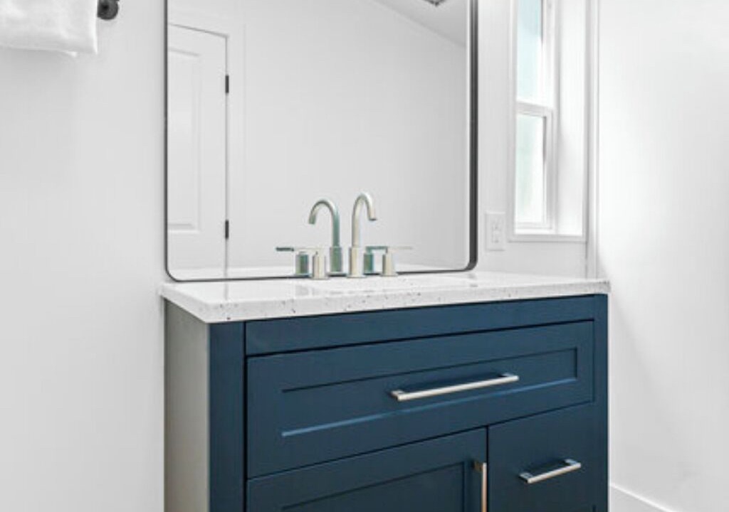 Photo of Others in Dunsmuir