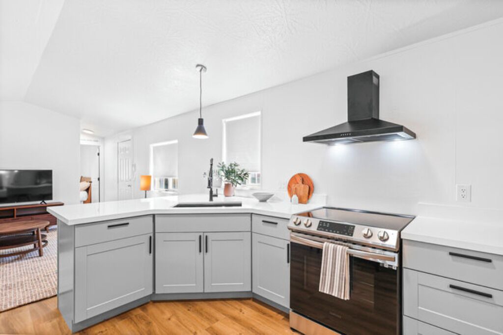 Photo of Others in Dunsmuir