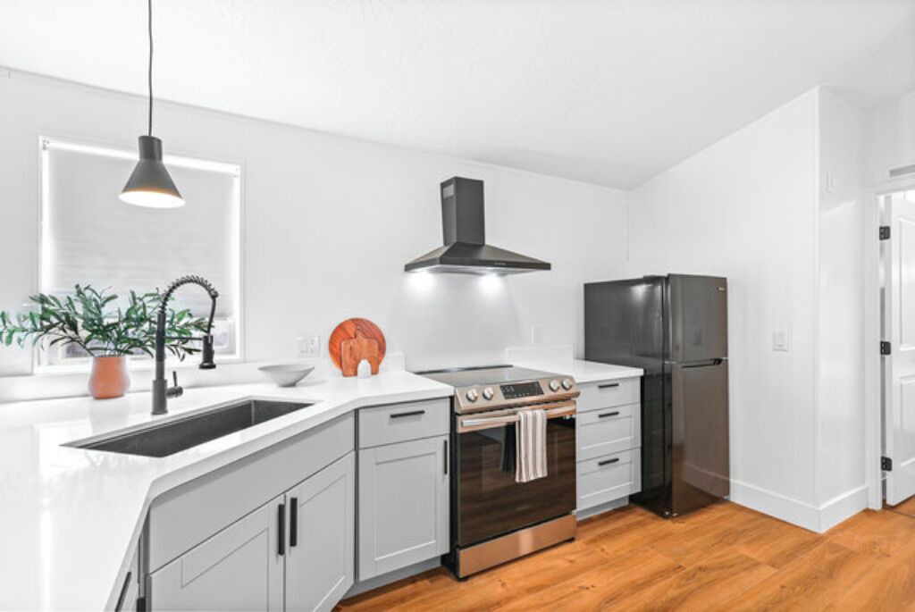 Photo of Others in Dunsmuir