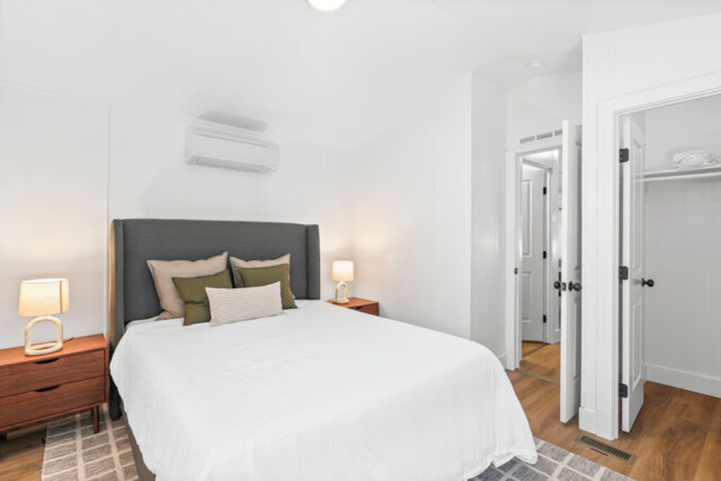 Photo of Others in Dunsmuir