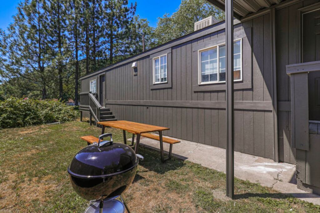 Photo of Others in Dunsmuir