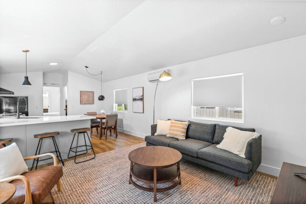 Photo of Others in Dunsmuir