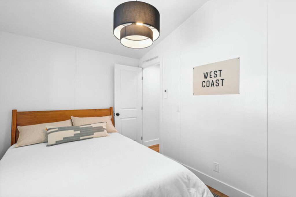 Photo of Others in Dunsmuir