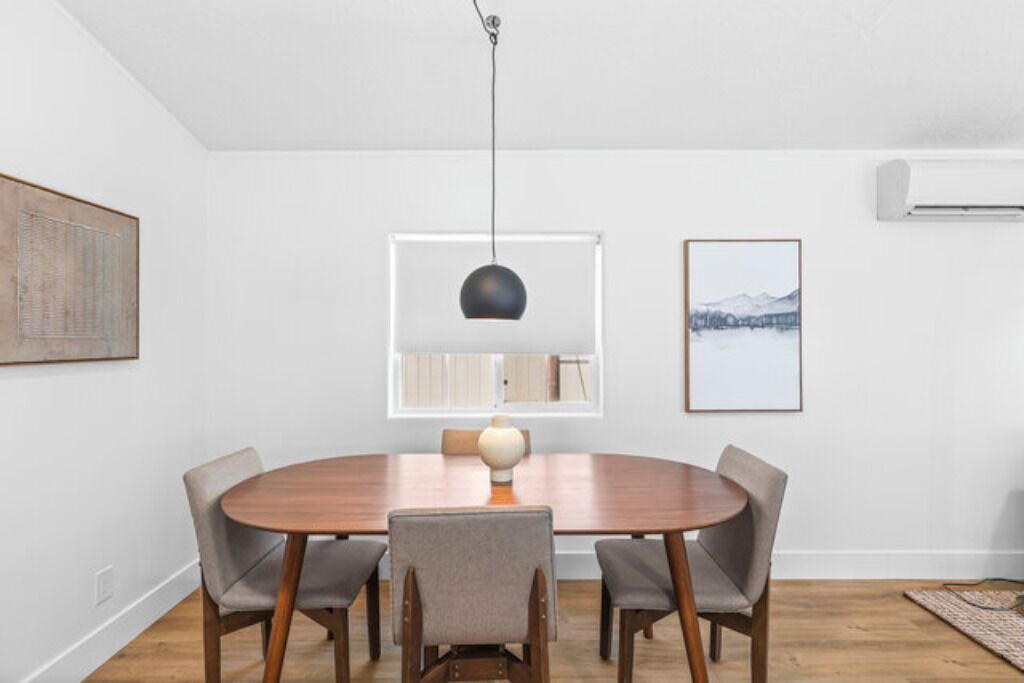 Photo of Others in Dunsmuir