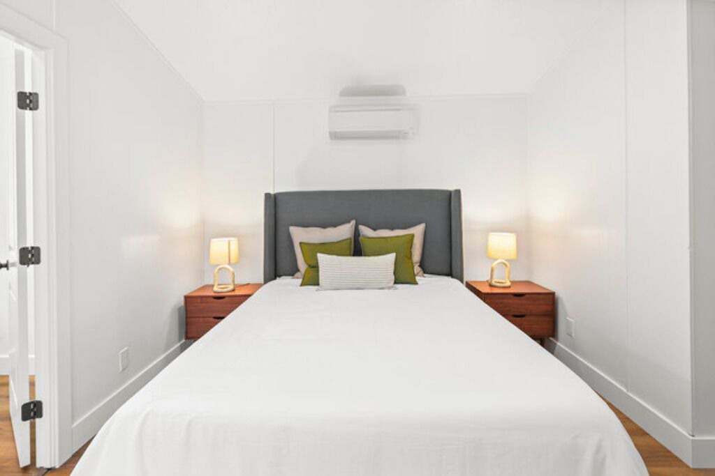 Photo of Others in Dunsmuir