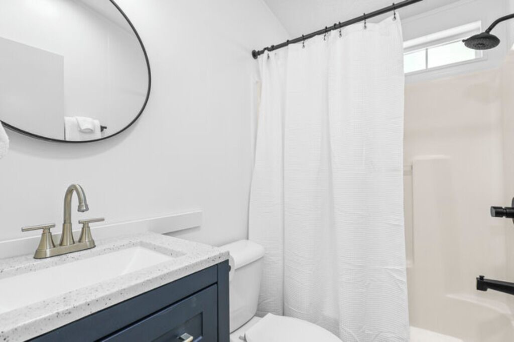 Photo of Others in Dunsmuir