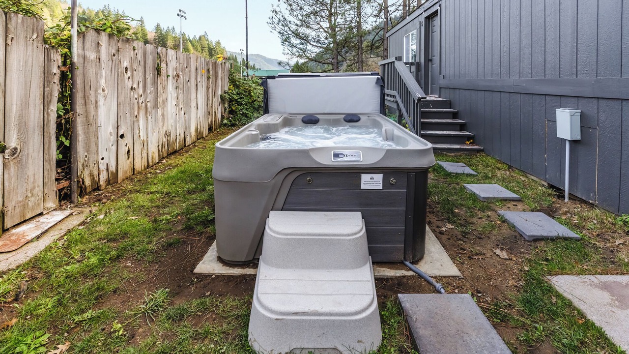 Photo of Others in Dunsmuir