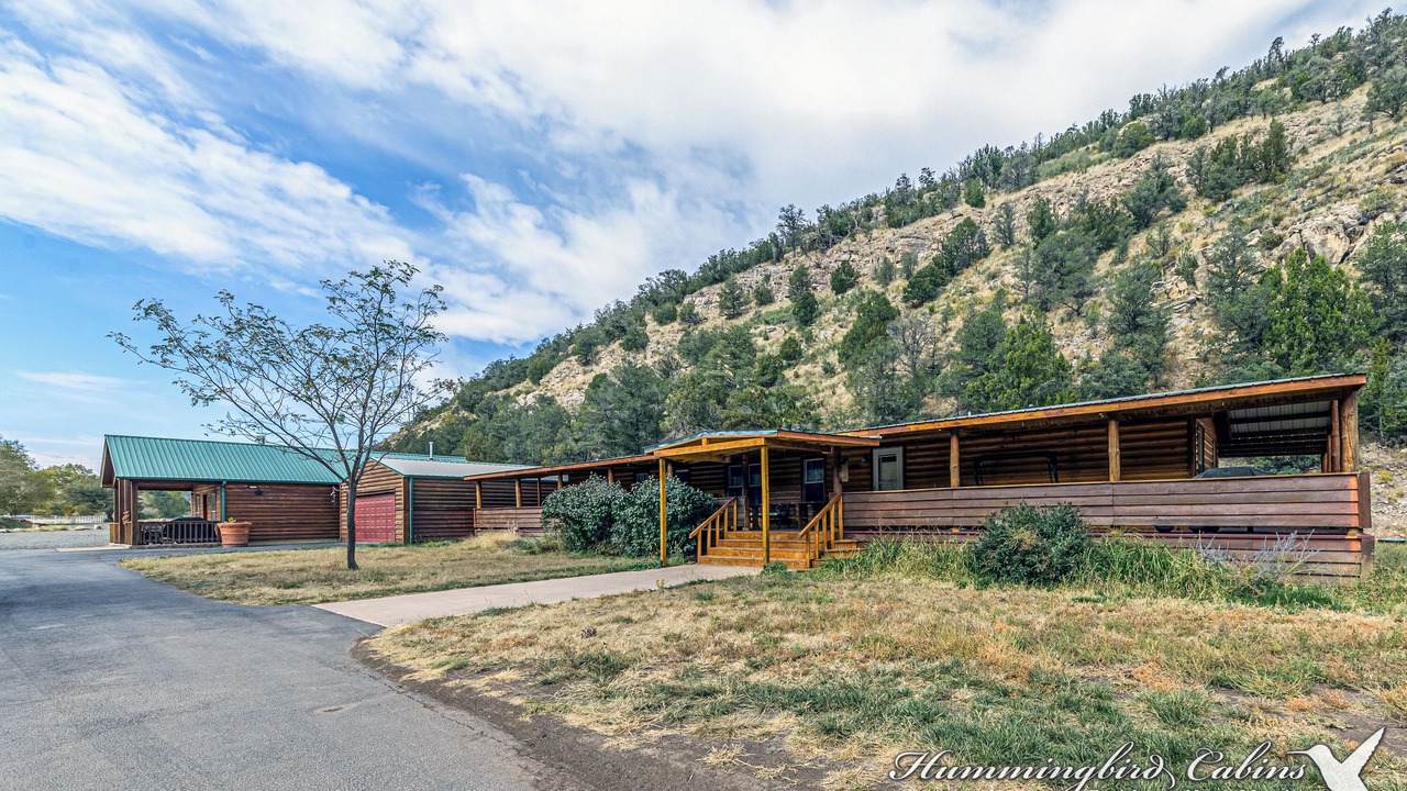 Photo of Outdoor in Alto