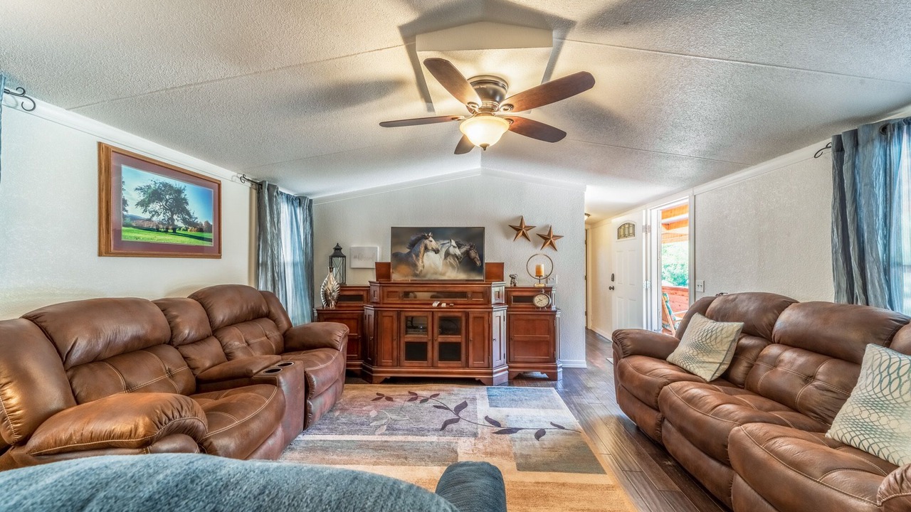Photo of Livingroom in Alto