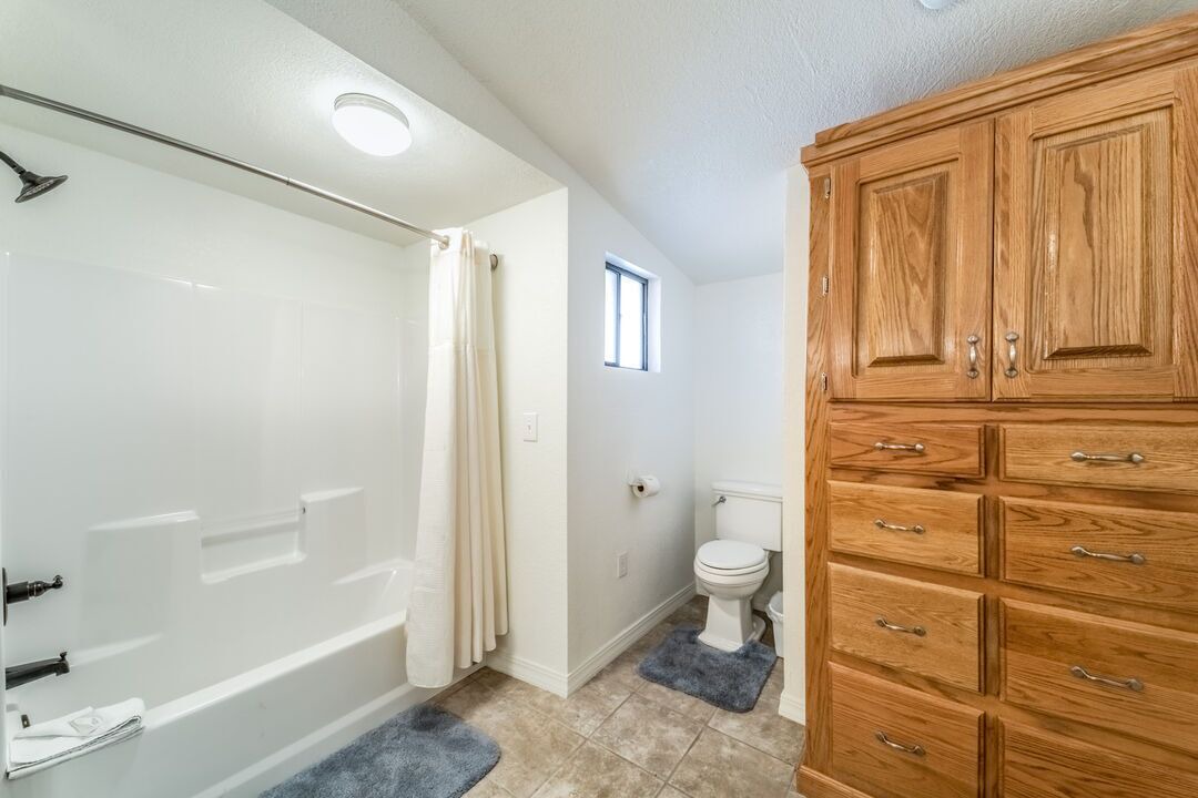 Photo of Bathroom in Alto
