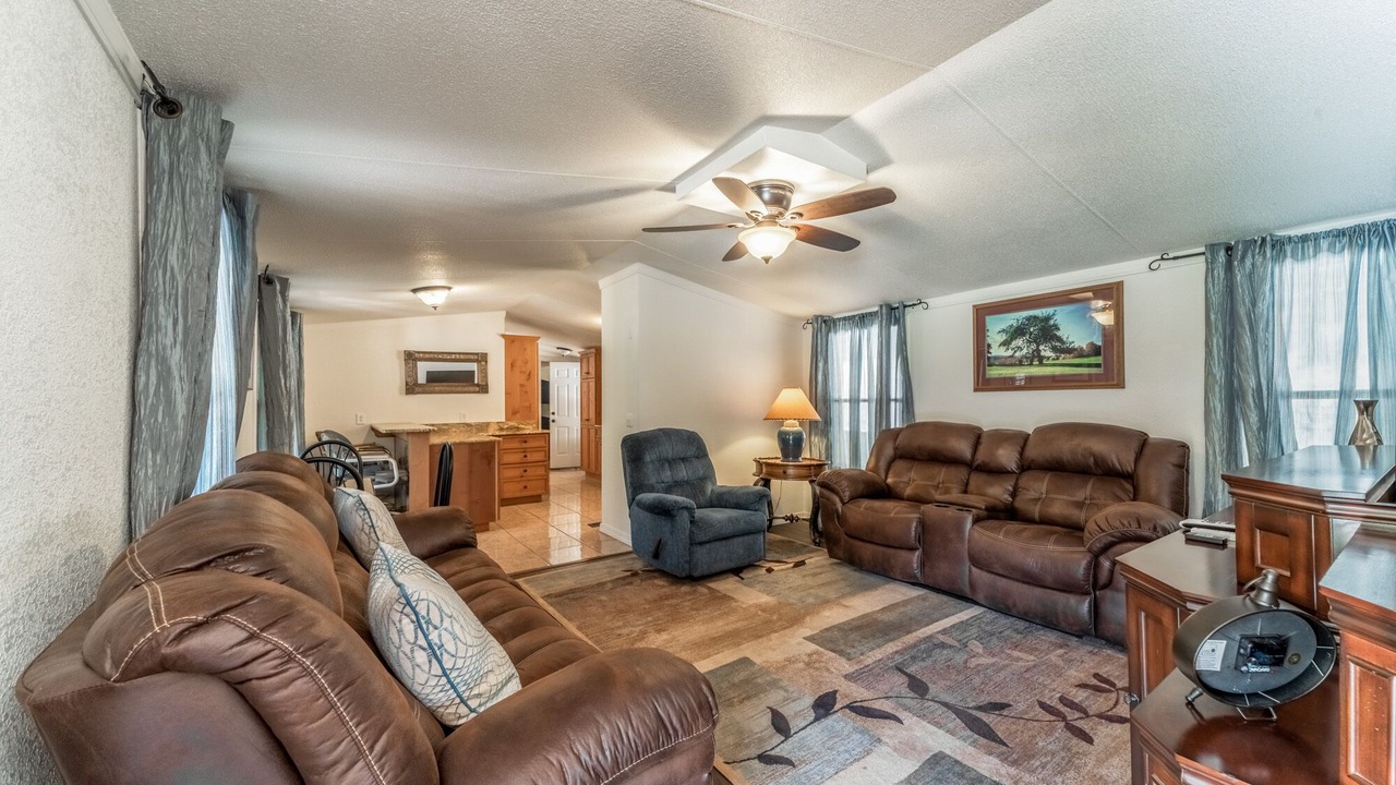 Photo of Bedroom in Alto