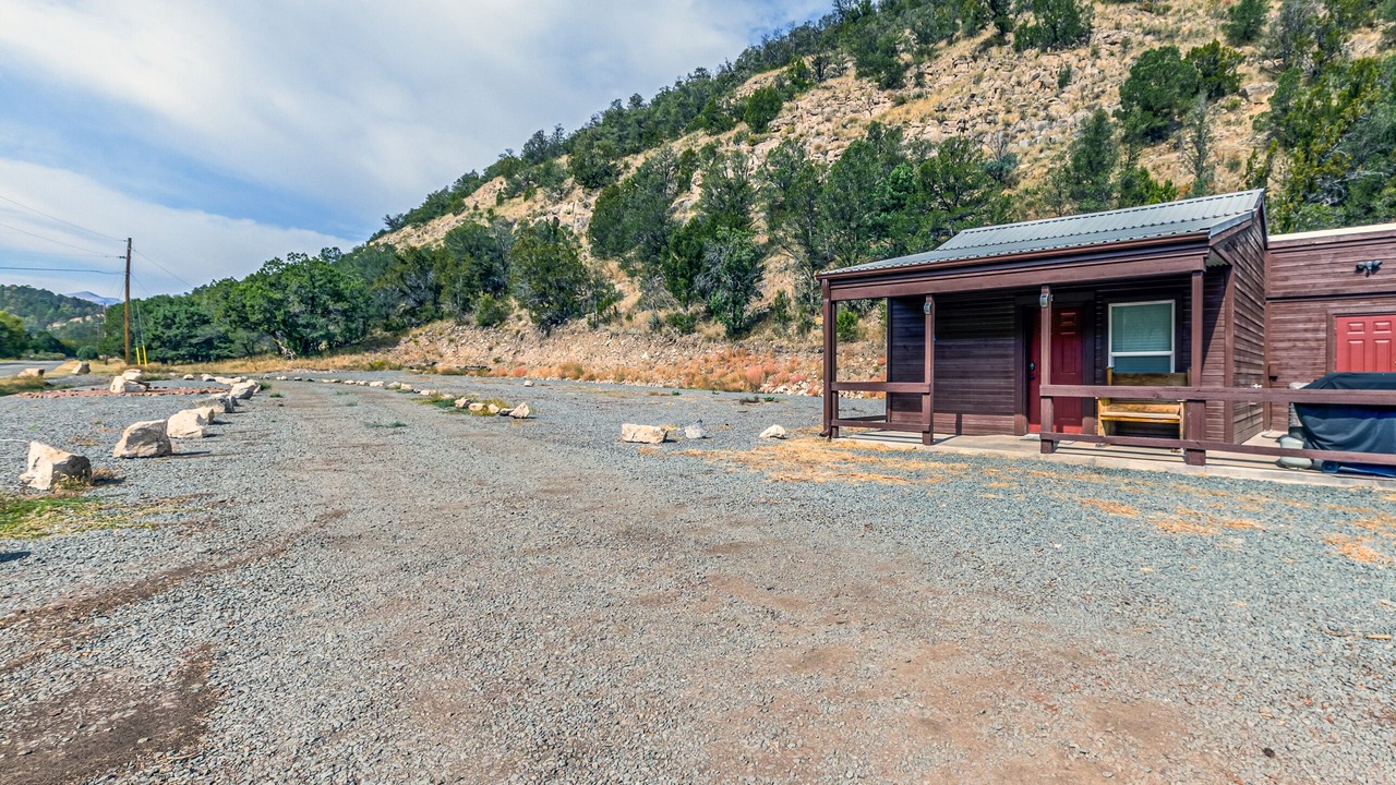 Photo of Outdoor in Alto