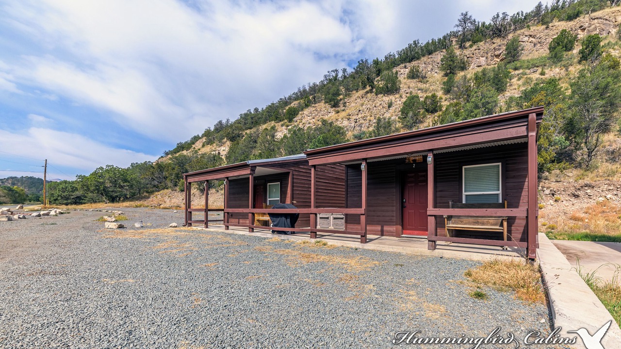 Photo of Outdoor in Alto