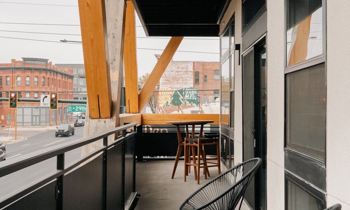Photo of Outdoor in Highland