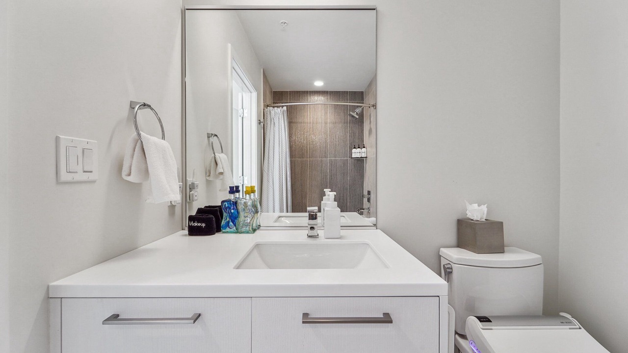 Photo of Bathroom in Highland