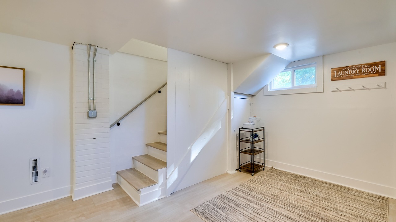 Photo of Bedroom in Loveland