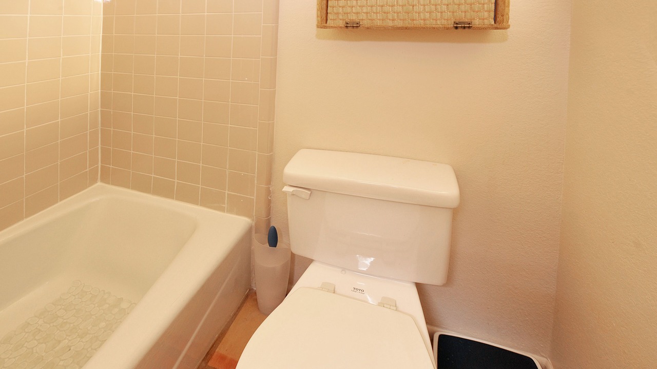Photo of Bathroom in Southside