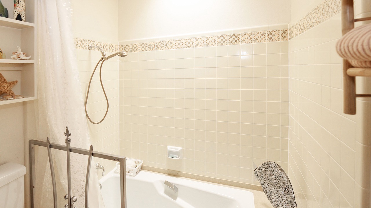 Photo of Bathroom in Southside